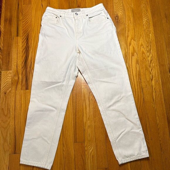 Women’s Everlane The Summer Jean, Size 29 Regular - Picture 1 of 9